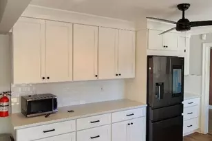 47 Poplar Ave, West Long Branch, NJ 07764 - Photo 14