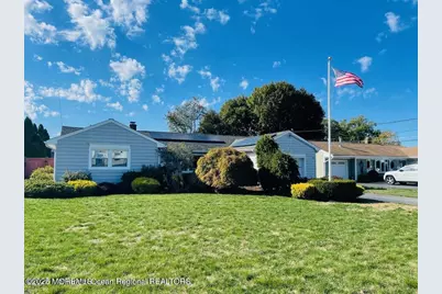 47 Poplar Avenue, West Long Branch, NJ 07764 - Photo 2