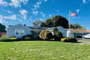 47 Poplar Ave, West Long Branch, NJ 07764 - Photo 2