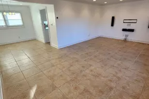 47 Poplar Ave, West Long Branch, NJ 07764 - Photo 16