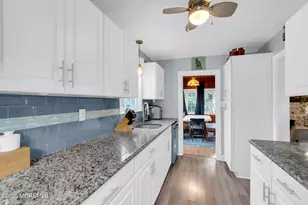 327 Iroquois Dr, Brick, NJ 08724 - Photo 10