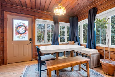 327 Iroquois Drive, Brick, NJ 08724 - Photo 6