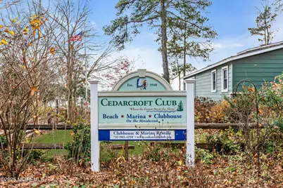 327 Iroquois Drive, Brick, NJ 08724 - Photo 38