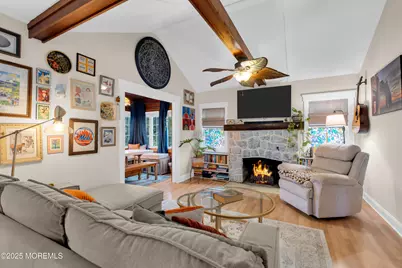 327 Iroquois Drive, Brick, NJ 08724 - Photo 12