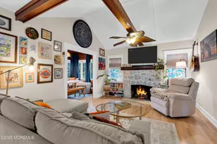 327 Iroquois Dr, Brick, NJ 08724 - Photo 12