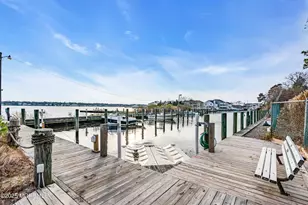 327 Iroquois Dr, Brick, NJ 08724 - Photo 34