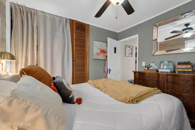 327 Iroquois Drive, Brick, NJ 08724 - Photo 18