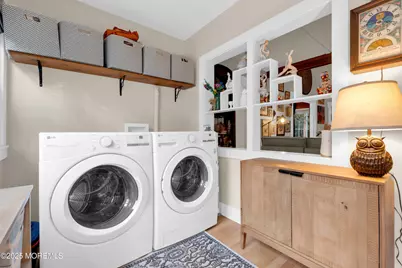 327 Iroquois Drive, Brick, NJ 08724 - Photo 20