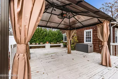 327 Iroquois Drive, Brick, NJ 08724 - Photo 24