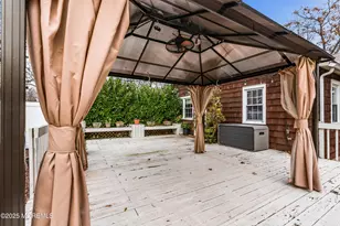 327 Iroquois Dr, Brick, NJ 08724 - Photo 24