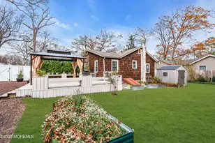 327 Iroquois Dr, Brick, NJ 08724 - Photo 28