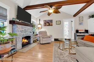 327 Iroquois Dr, Brick, NJ 08724 - Photo 14