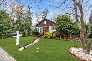 327 Iroquois Dr, Brick, NJ 08724 - Photo 2