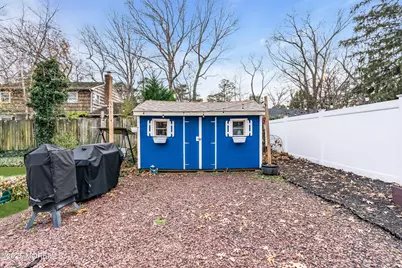 327 Iroquois Drive, Brick, NJ 08724 - Photo 26