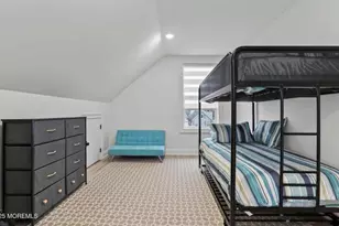 7 Center St, Sea Bright, NJ 07760 - Photo 14