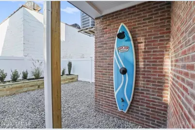 7 Center Street #July/August, Sea Bright, NJ 07760 - Photo 18