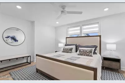 7 Center Street #July/August, Sea Bright, NJ 07760 - Photo 10