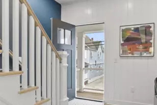 7 Center St, Sea Bright, NJ 07760 - Photo 2