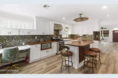 146 Bimini Drive, Toms River Township, NJ 08757 - Photo 10