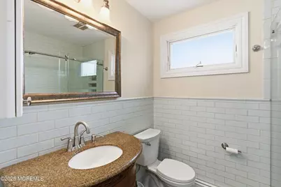 146 Bimini Drive, Toms River Township, NJ 08757 - Photo 16