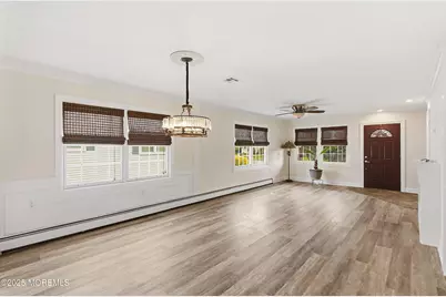 146 Bimini Drive, Toms River Township, NJ 08757 - Photo 4