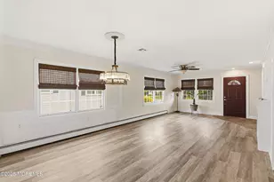 146 Bimini Dr, Toms River Township, NJ 08757 - Photo 4