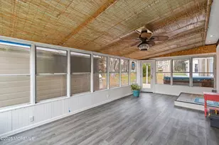 146 Bimini Dr, Toms River Township, NJ 08757 - Photo 20