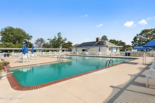 146 Bimini Dr, Toms River Township, NJ 08757 - Photo 26