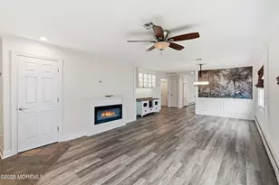 146 Bimini Dr, Toms River Township, NJ 08757 - Photo 6