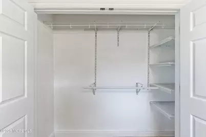 146 Bimini Drive, Toms River Township, NJ 08757 - Photo 14