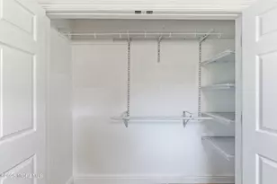 146 Bimini Dr, Toms River Township, NJ 08757 - Photo 14