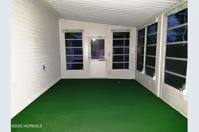 135 Biabou Drive, Toms River Township, NJ 08757 - Photo 10