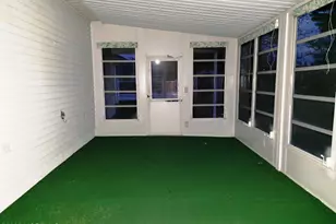 135 Biabou Dr, Toms River Township, NJ 08757 - Photo 10