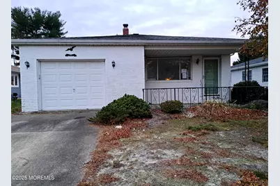 135 Biabou Drive, Toms River Township, NJ 08757 - Photo 1