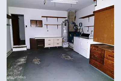 135 Biabou Drive, Toms River Township, NJ 08757 - Photo 30