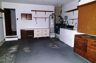 135 Biabou Dr, Toms River Township, NJ 08757 - Photo 30