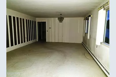 135 Biabou Drive, Toms River Township, NJ 08757 - Photo 20