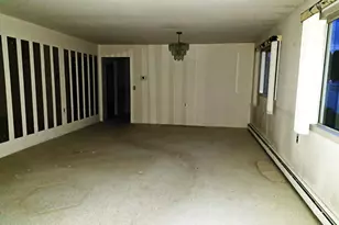 135 Biabou Dr, Toms River Township, NJ 08757 - Photo 20