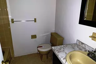 135 Biabou Dr, Toms River Township, NJ 08757 - Photo 12