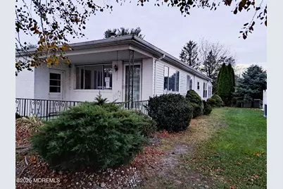 135 Biabou Drive, Toms River Township, NJ 08757 - Photo 16