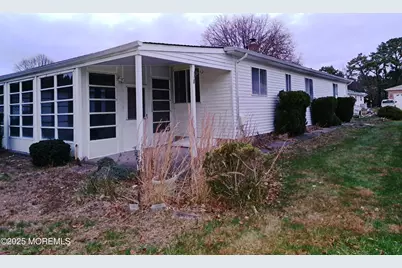 135 Biabou Drive, Toms River Township, NJ 08757 - Photo 18