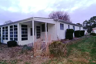 135 Biabou Dr, Toms River Township, NJ 08757 - Photo 18