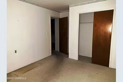 135 Biabou Drive, Toms River Township, NJ 08757 - Photo 28