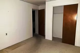 135 Biabou Dr, Toms River Township, NJ 08757 - Photo 28