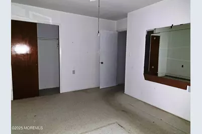 135 Biabou Drive, Toms River Township, NJ 08757 - Photo 26