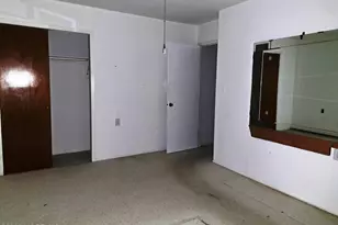 135 Biabou Dr, Toms River Township, NJ 08757 - Photo 26