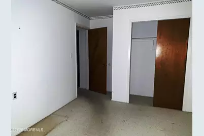 135 Biabou Drive, Toms River Township, NJ 08757 - Photo 24