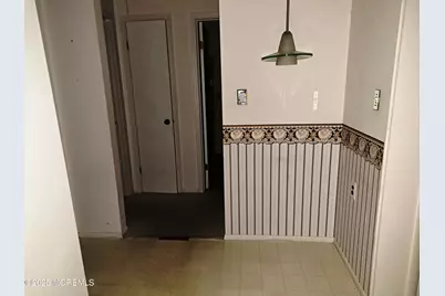 135 Biabou Drive, Toms River Township, NJ 08757 - Photo 8