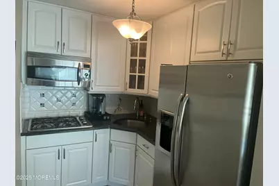 100 3rd Avenue #32, Belmar, NJ 07719 - Photo 16
