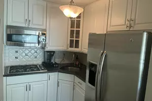 100 3rd Ave, Belmar, NJ 07719 - Photo 16